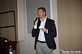 VBS_8777 - Incontro 'Invecchiare senza diventare vecchi'